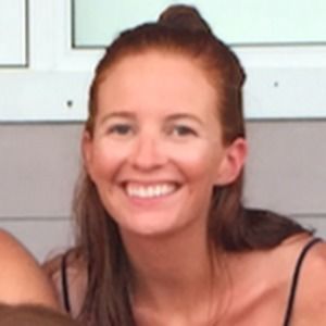 Meet your Posher, Jen